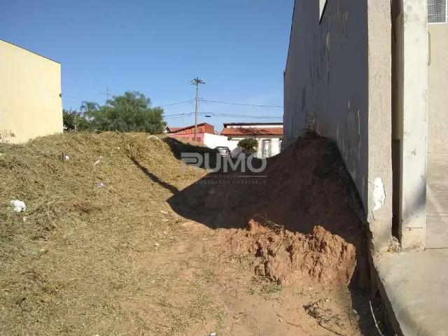 Terreno venda em Região Imediata de Campinas, Região Metropolitana de Campinas