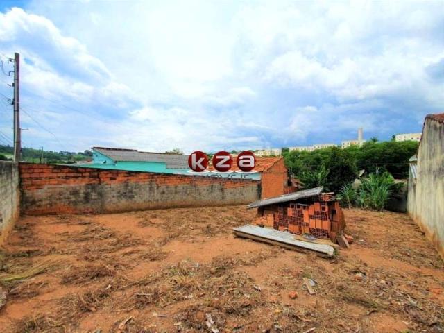 Terreno venda em Região Imediata de Campinas, Região Metropolitana de Campinas