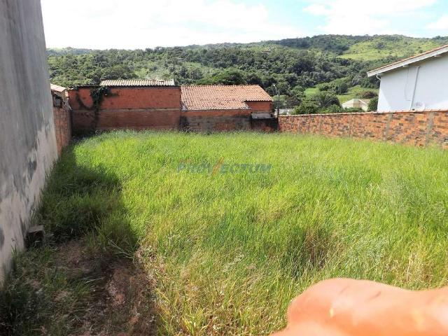 Terreno venda em Região Imediata de Campinas, Região Metropolitana de Campinas