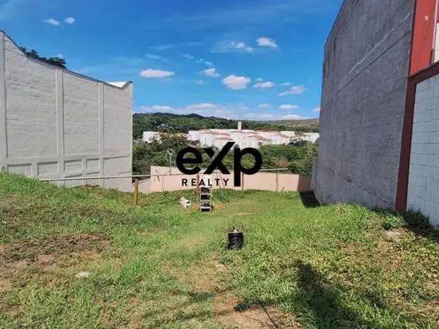 Terreno venda em Região Imediata de Campinas, Região Metropolitana de Campinas