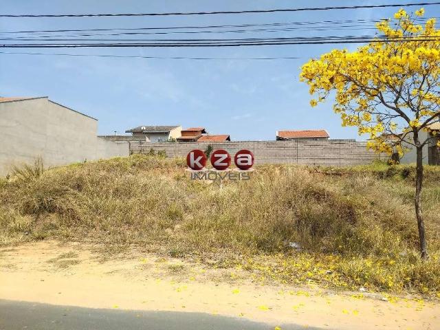 Terreno venda em Região Imediata de Campinas, Região Metropolitana de Campinas