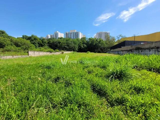 Terreno venda em Região Imediata de Campinas, Região Metropolitana de Campinas