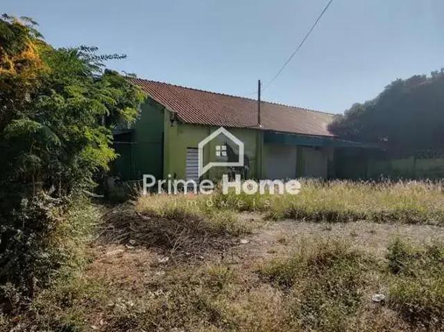 Terreno venda em Região Imediata de Campinas, Região Metropolitana de Campinas