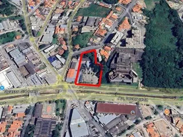 Terreno venda em Região Imediata de Campinas, Região Metropolitana de Campinas