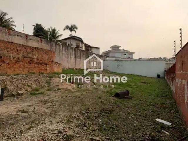 Terreno venda em Região Imediata de Campinas, Região Metropolitana de Campinas