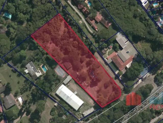Terreno venda em Região Imediata de Campinas, Região Metropolitana de Campinas