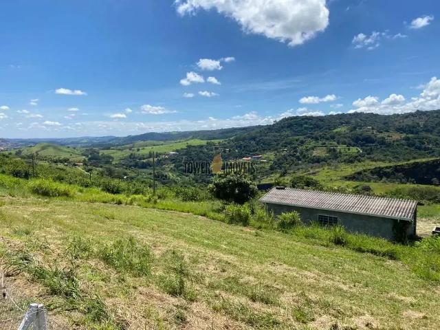 Terreno venda em Parque Santana, Valinhos