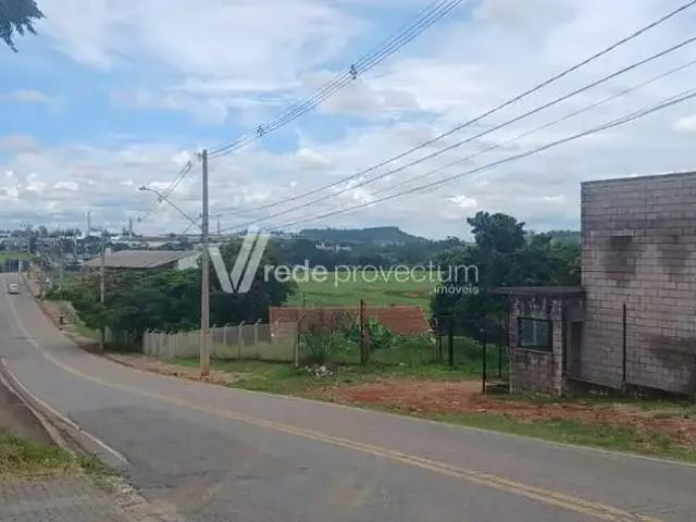 Terreno venda em Região Imediata de Campinas, Região Metropolitana de Campinas