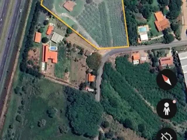 Terreno venda em Região Imediata de Campinas, Região Metropolitana de Campinas