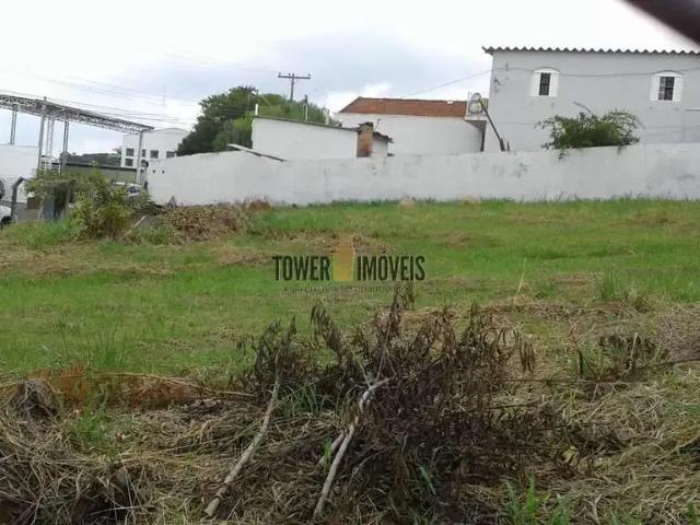 Terreno venda em Região Imediata de Campinas, Região Metropolitana de Campinas