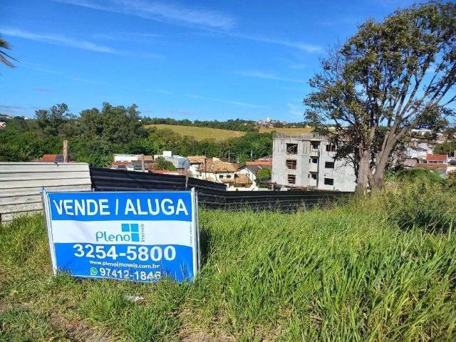 Terreno venda em Região Imediata de Campinas, Região Metropolitana de Campinas