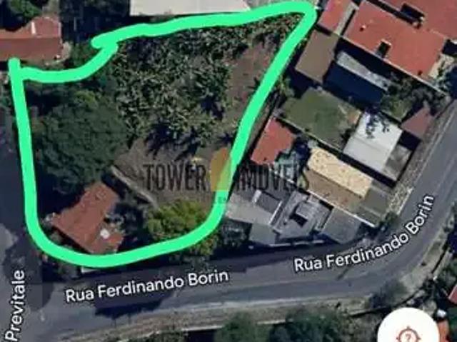 Terreno venda em Região Imediata de Campinas, Região Metropolitana de Campinas