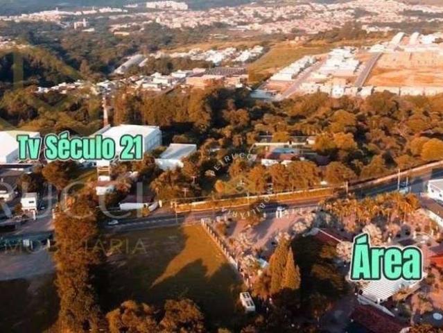 Terreno venda em Região Imediata de Campinas, Região Metropolitana de Campinas