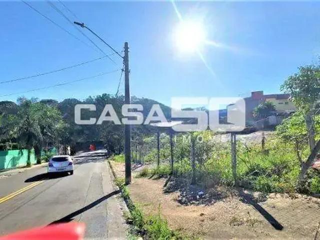 Terreno venda em Região Imediata de Campinas, Região Metropolitana de Campinas