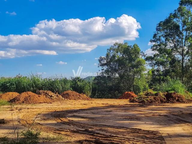 Terreno venda em Morro das Pedras, Valinhos