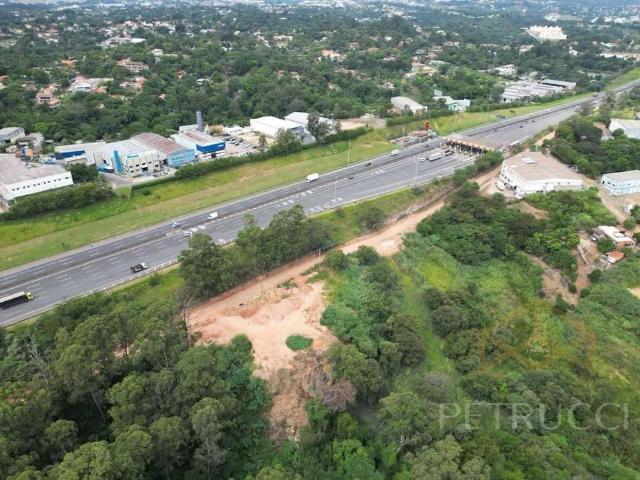 Terreno venda em Morro das Pedras, Valinhos