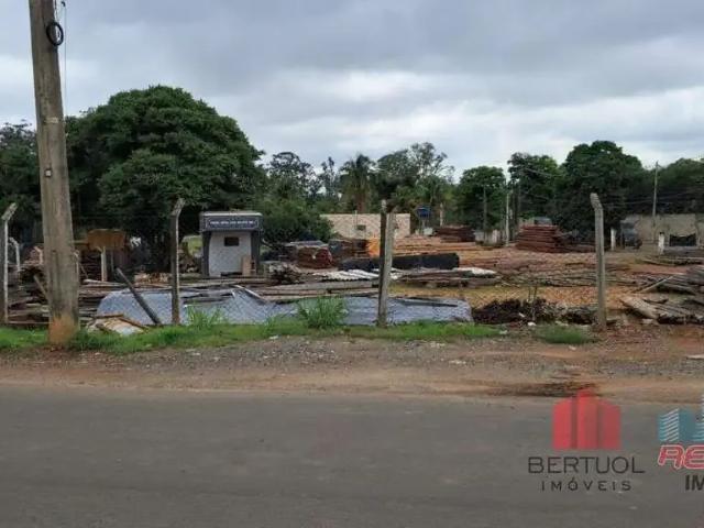 Terreno venda em Região Imediata de Campinas, Região Metropolitana de Campinas