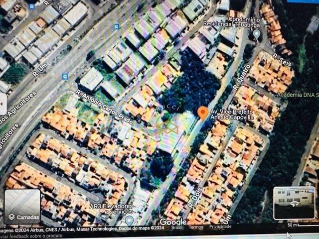 Terreno venda em Região Imediata de Campinas, Região Metropolitana de Campinas