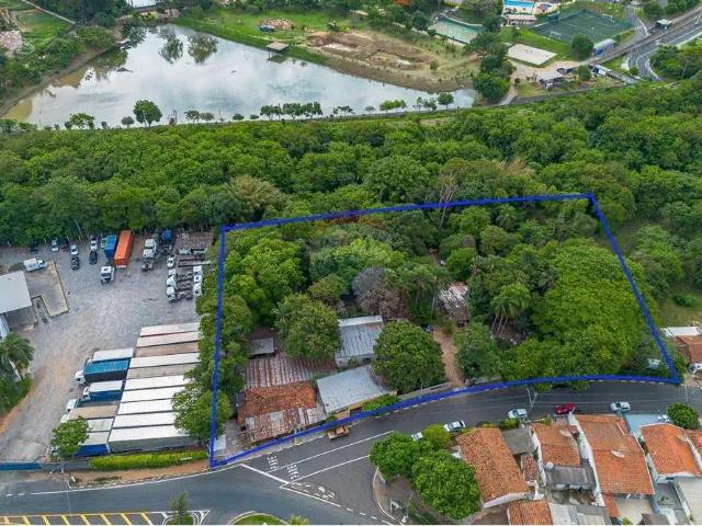 Terreno venda em Região Imediata de Campinas, Região Metropolitana de Campinas
