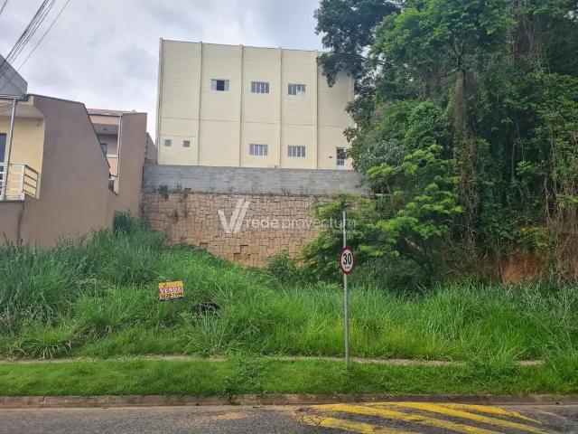 Terreno venda em Região Imediata de Campinas, Região Metropolitana de Campinas