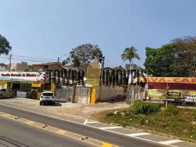 Terreno venda em Região Imediata de Campinas, Região Metropolitana de Campinas