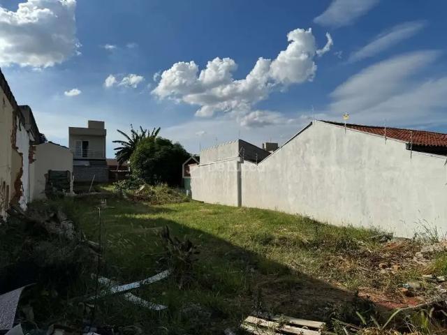 Terreno venda em Região Imediata de Campinas, Região Metropolitana de Campinas