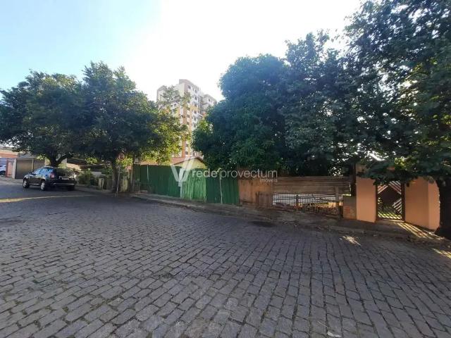Terreno venda em Região Imediata de Campinas, Região Metropolitana de Campinas