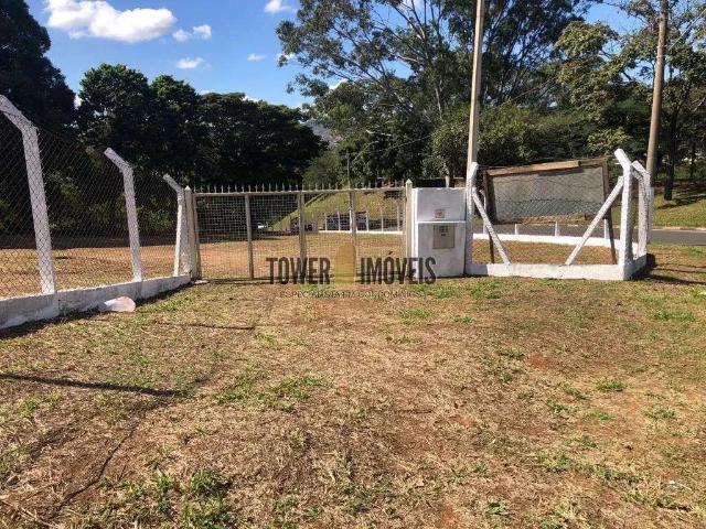 Terreno venda em Região Imediata de Campinas, Região Metropolitana de Campinas