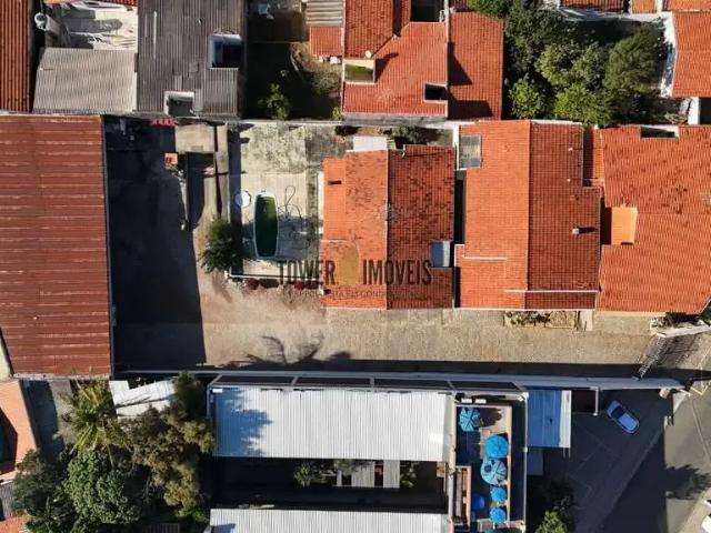 Terreno venda em Região Imediata de Campinas, Região Metropolitana de Campinas