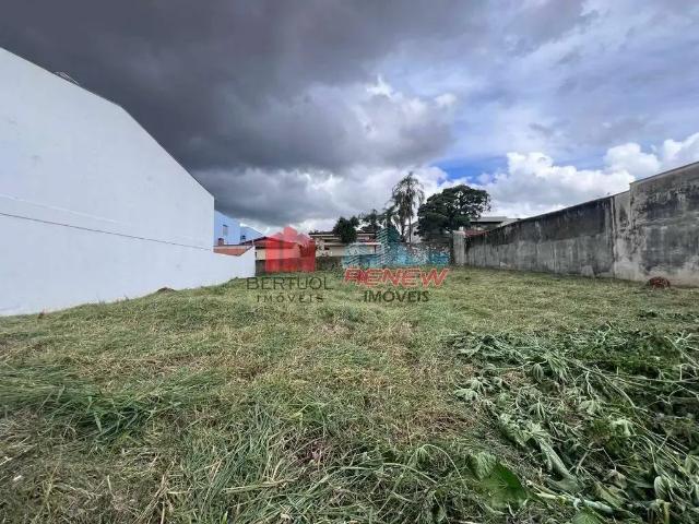Terreno venda em Região Imediata de Campinas, Região Metropolitana de Campinas