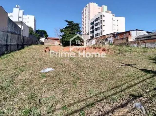 Terreno venda em Região Imediata de Campinas, Região Metropolitana de Campinas