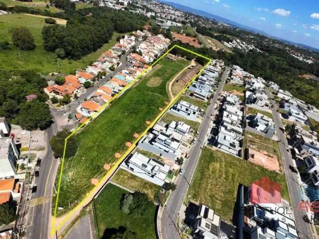 Terreno venda em Região Imediata de Campinas, Região Metropolitana de Campinas