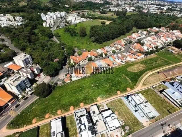 Terreno venda em Região Imediata de Campinas, Região Metropolitana de Campinas