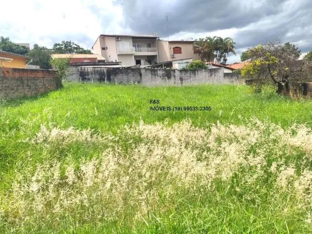 Terreno venda em Ortizes, Valinhos