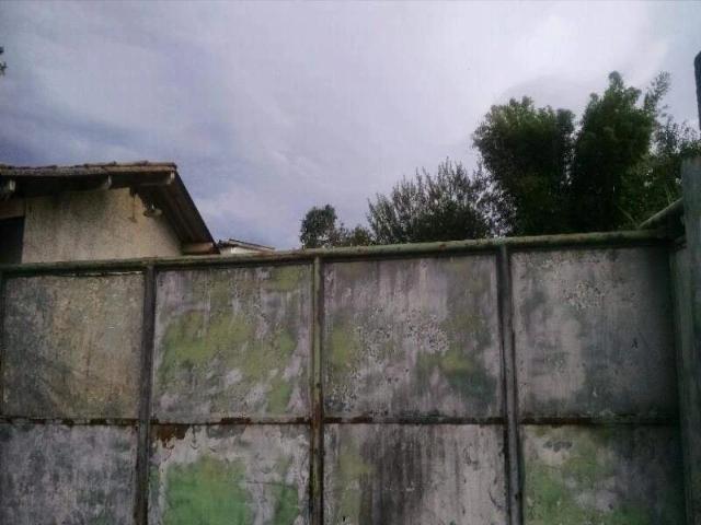 Terreno venda em Jardim Eliza, Valinhos