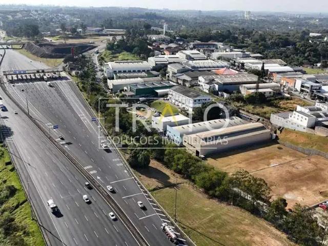 Terreno venda em Região Imediata de Campinas, Região Metropolitana de Campinas