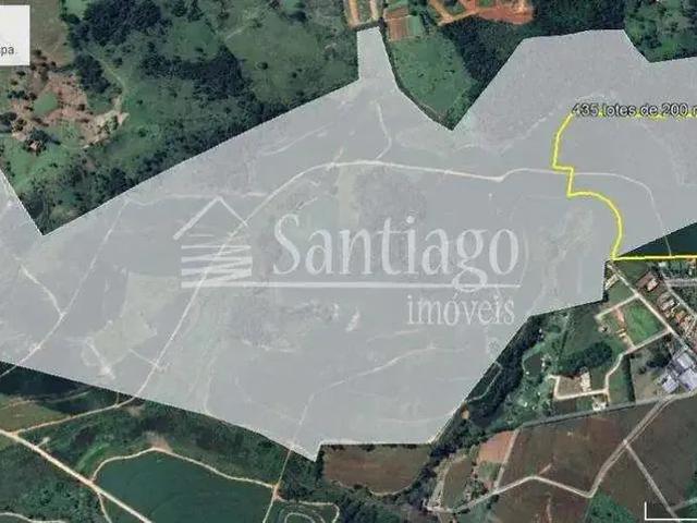 Terreno venda em Região Imediata de São Paulo, Região Metropolitana de São Paulo