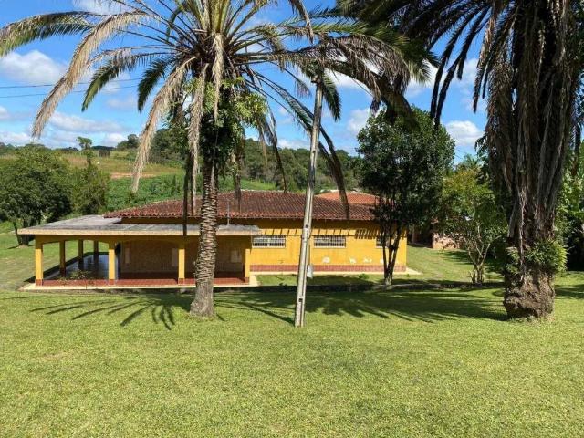 Terreno venda em Jardim Bela Vista, Vargem Grande Paulista