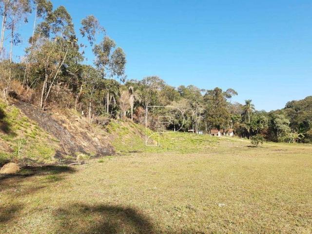 Terreno venda em Região Imediata de São Paulo, Região Metropolitana de São Paulo