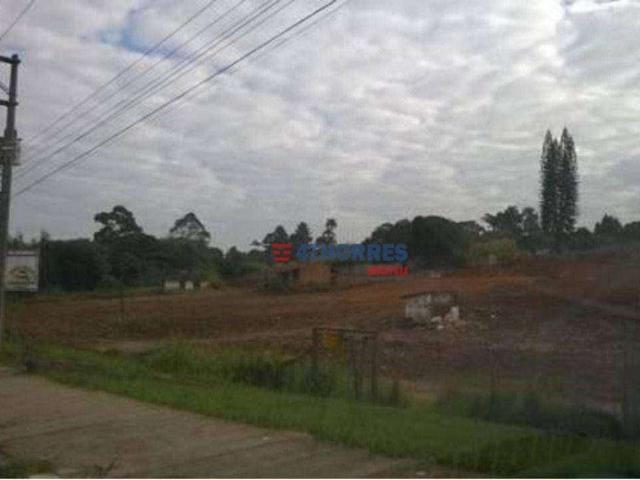 Terreno venda em Região Imediata de São Paulo, Região Metropolitana de São Paulo