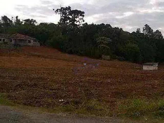 Terreno venda em Região Imediata de São Paulo, Região Metropolitana de São Paulo