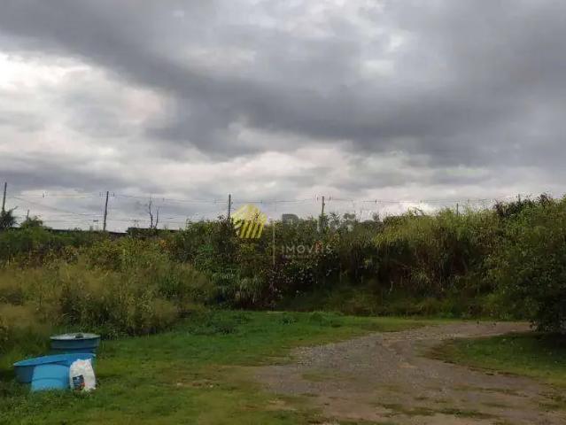 Terreno venda em Região Imediata de São Paulo, Região Metropolitana de São Paulo
