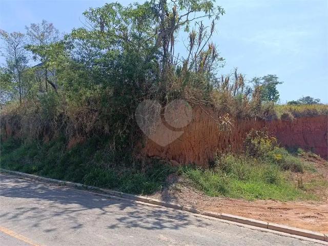 Terreno venda em Vargem Grande Paulista