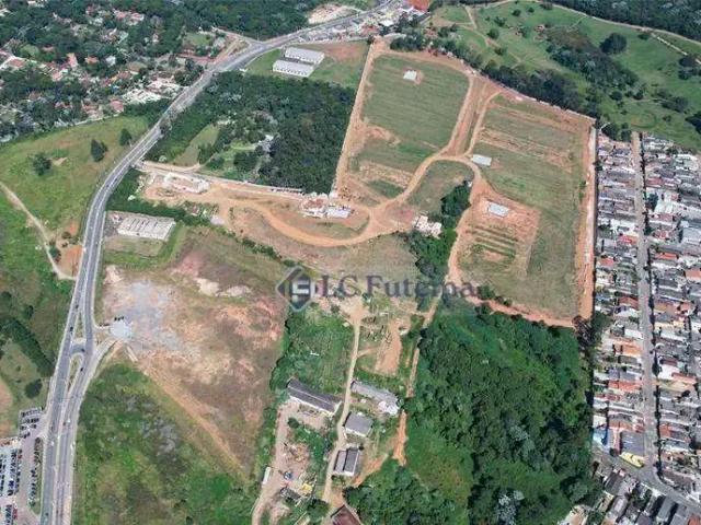 Terreno venda em Região Imediata de São Paulo, Região Metropolitana de São Paulo