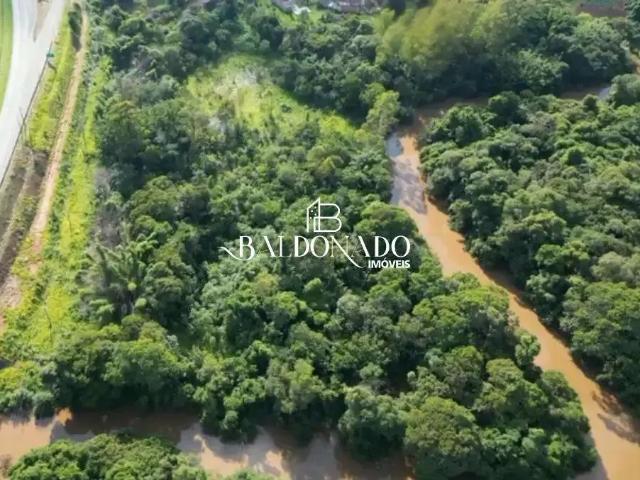 Terreno venda em Região Imediata de Bragança Paulista, Vargem