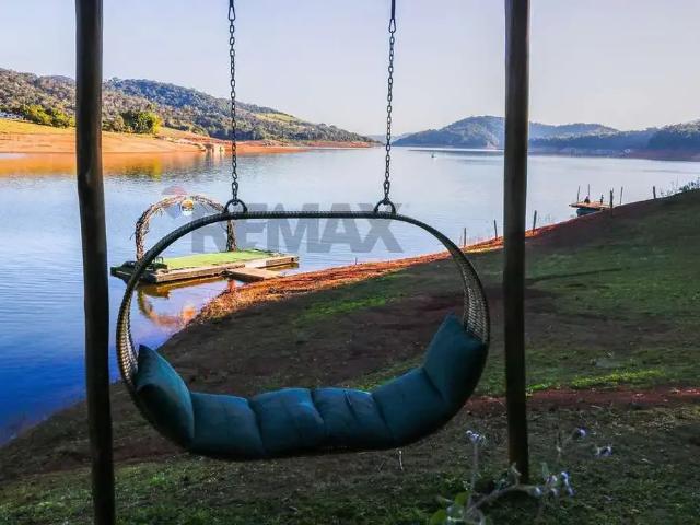 Terreno venda em Região Imediata de São João da Boa Vista, Vargem Grande do Sul