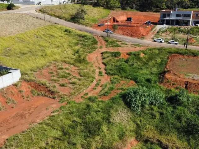Terreno venda em Região Imediata de Bragança Paulista, Vargem
