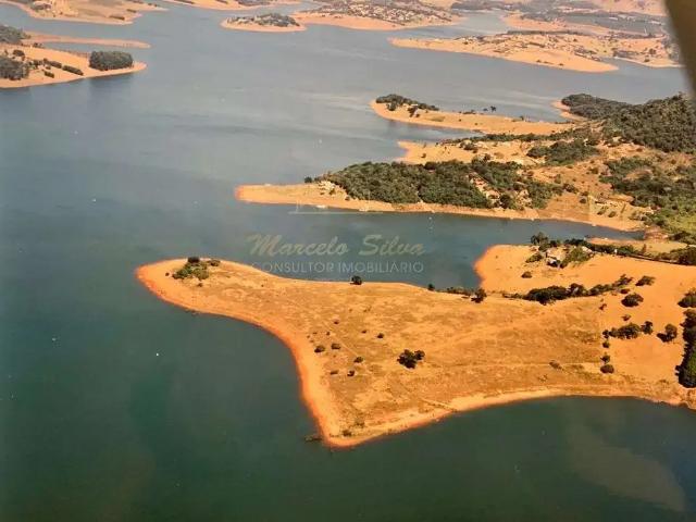 Terreno venda em Região Imediata de Bragança Paulista, Vargem