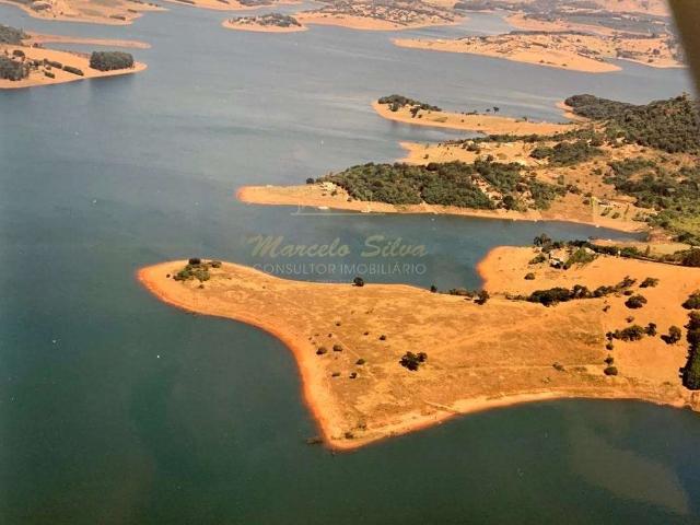 Terreno venda em Região Imediata de Bragança Paulista, Vargem