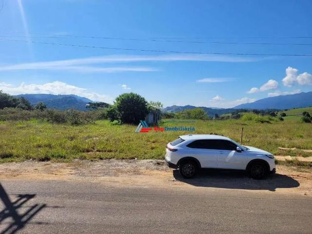 Terreno venda em Região Imediata de Bragança Paulista, Vargem